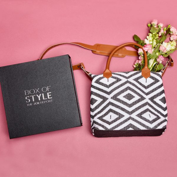 Rachel Zoe Winter Box of Style Review  The Teacher Diva: a Dallas Fashion  Blog featuring Beauty & Lifestyle