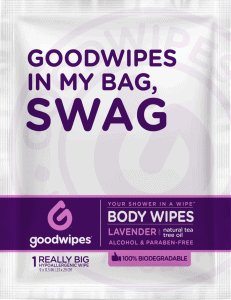 goodwipes