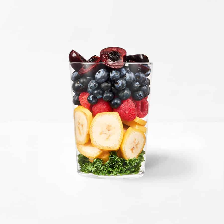 acai+cherry