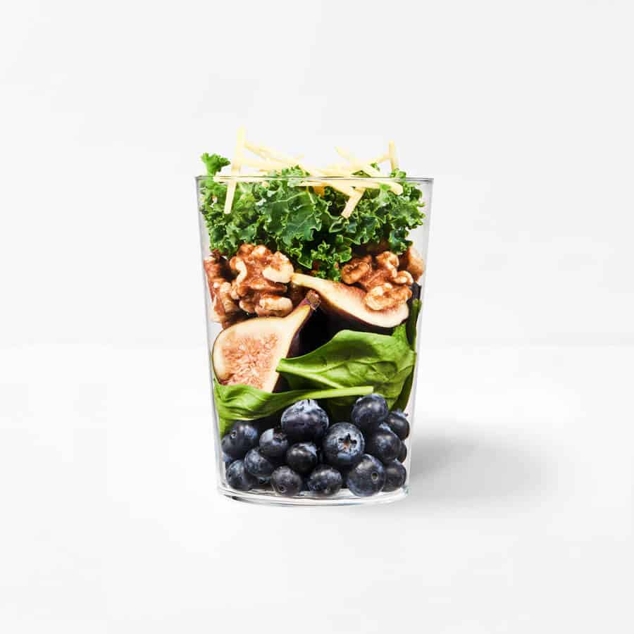blueberry+hemp
