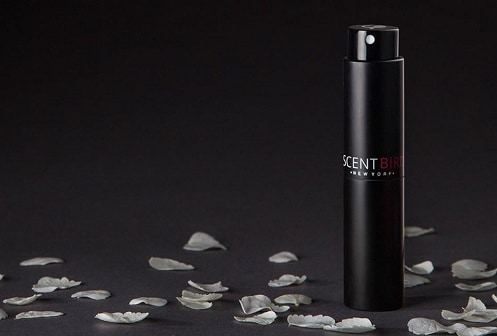 scentbird