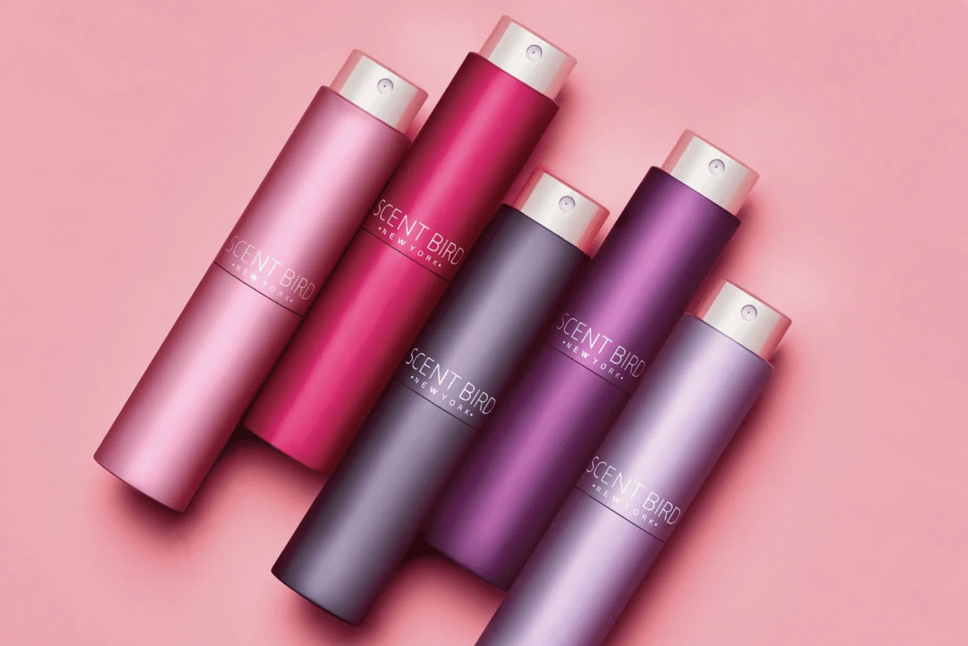 scentbird