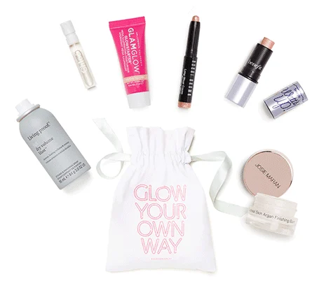 birchbox
