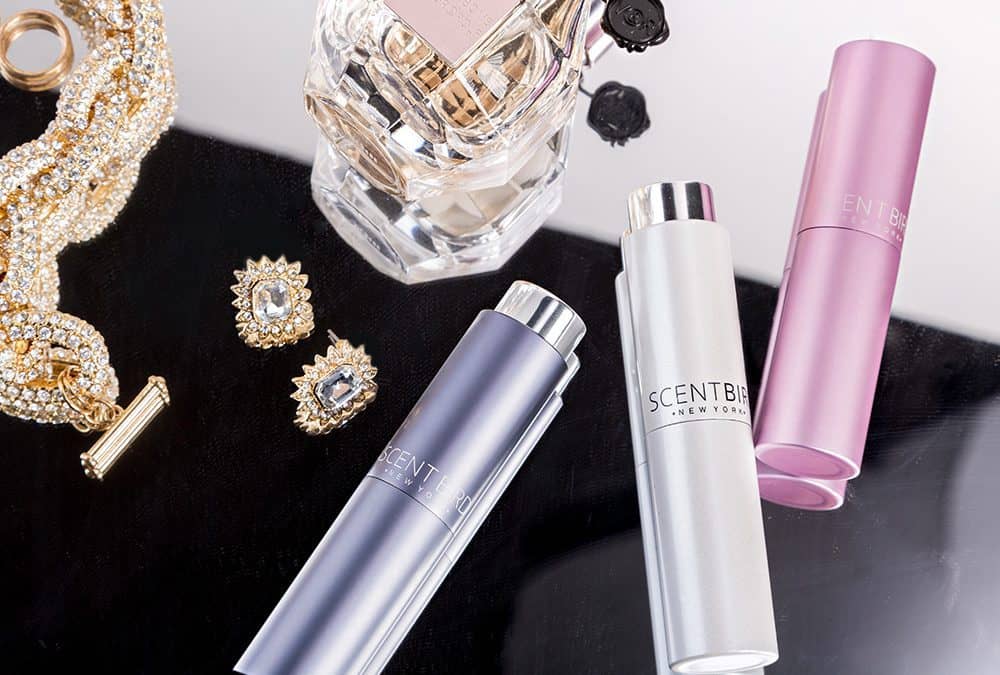 scentbird