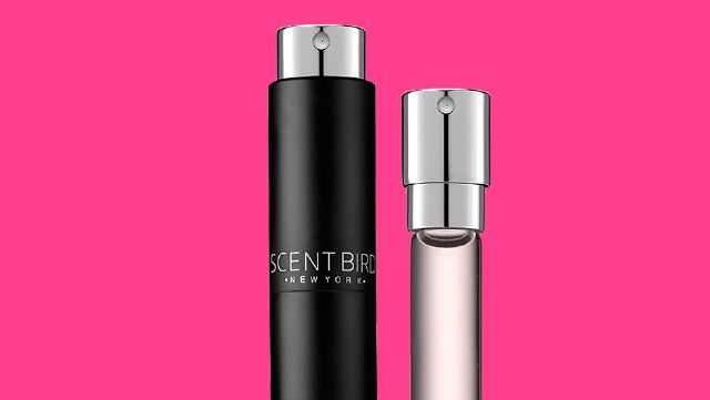 scentbird