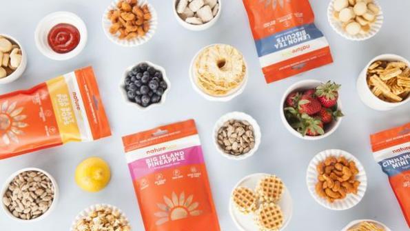 naturebox