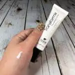Kokie Transformix Dewy Foundation Mixer
