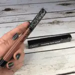Kat Von D Everlasting Liquid Lipstick