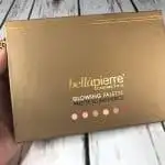 The Balm Cosmetics Instain Blush in ‘Toile’