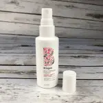 Briogeo Don’t Despair Repair Strength + Moisture Leave-In Mask