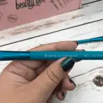 Brush