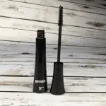 IT Cosmetics Superhero Elastic Stretch Volumizing Mascara