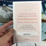Coupon code