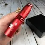 Fragrance