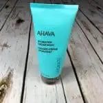 Ahava Hydration Cream Mask