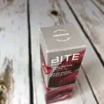 Bite Beauty Amuse Bouche Lipstick in ‘Meringue’ Box
