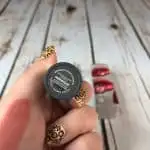 Bite Beauty Amuse Bouche Lipstick in ‘Meringue’ Box