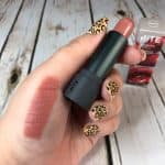 Bite Beauty Amuse Bouche Lipstick in ‘Meringue’ Box