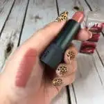 Bite Beauty Amuse Bouche Lipstick in ‘Meringue’ Box