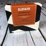 Way of Will Elevate Essential Oil Set
