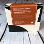 Way of Will Elevate Essential Oil Set
