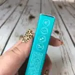 Thrive Causemetics Brilliant Eye Brightener Boxin ‘Stella’