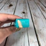Thrive Causemetics Brilliant Eye Brightener Boxin ‘Stella’