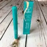 Thrive Causemetics Brilliant Eye Brightener Boxin ‘Stella’