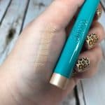 Thrive Causemetics Brilliant Eye Brightener Boxin ‘Stella’