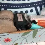 FabFitFunB Box