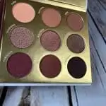 PUR Cosmetics Be Your Selfie Palette Box