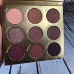 PUR Cosmetics Be Your Selfie Palette Box