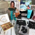FabFitFunB Box