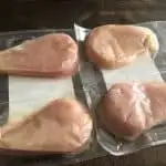 Home Chef