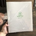 Home Chef