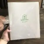 Home Chef
