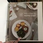 Home Chef