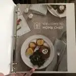 Home Chef