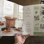 Home Chef