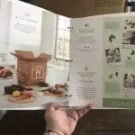 Home Chef