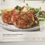 Home Chef