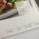 Home Chef