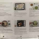 Home Chef