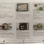 Home Chef