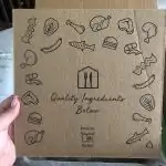 Home Chef