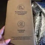 Blue Apron