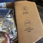 Blue Apron