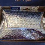 Blue Apron