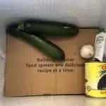 Blue Apron