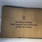 Blue Apron